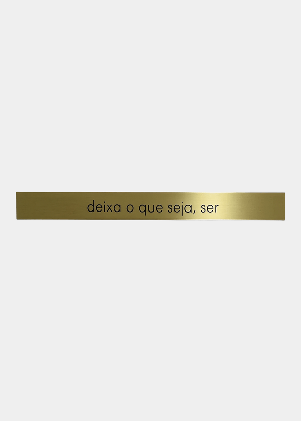 conceito e.  produtos - 2025-09-12T163851.401